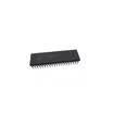 PIC16F877A-IP DIP40