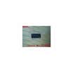 Free shipping 10PCS 100 NEW D6102G D6105G102