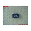Free shipping 10PCS UC3841DW