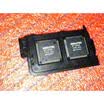 50PCS MT1389DE-PDAL MT1389DE-P
