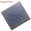 Direct heating SR2KL N3710 SR2KN N3060 SR2KM N3010 SR2KP N3160 SR2KQ J3710 SR2KS J3160 SR2KR J3060 stencil