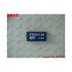 Free shipping 10PCS 100 NEW PT2211-24