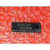 Free shipping 10PCS BD9270F