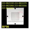 9090stencil HD7950 HD7970 HD7990 215-0821060 215-0821056 215-0821065 215 0821060 215 0821056 215 0821065
