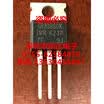 GB30B60K TO-220