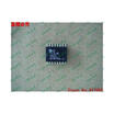 Free shipping 10PCS AD713JR AD713