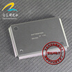 64F7055F40V 64F7055F40 automotive computer board