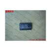 Free shipping 10PCS 100 NEW TDA9820T