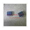 MAX4310ESA MAX4310EUA