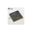 CM2688A FFC0AA055CAF2 KE759U1A03K1