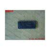 Free shipping 10PCS AS2536