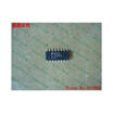 Free shipping 10PCS EL2360CS