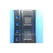 Free shipping 10pcslot RT8207AGQW RT8207A DHCM DHCF DH DDRIIDDRIII Memory Supply Controller QFN Laptop Chips