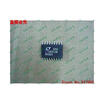 Free shipping 10PCS 100 NEW LT1080CS