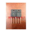 2SD5287 TO-3PF