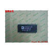 Free shipping 10PCS AD9221AR AD9221