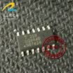 U2044B automotive computer board