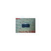 Free shipping 10PCS AN8481SB