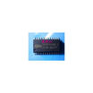 EM78P459AMS-G