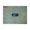 Free shipping 10PCS C60316