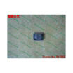 Free shipping 10PCS 100 NEW NE615DK