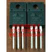 2N95K5 STF2N95K5 TO-220F