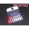 Free shipping 2pcslot CD7377CZ laptop p new original