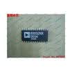 Free shipping 10PCS AD80032KR 80032KR