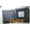 ECE5028-LZY ECE5O28-LZY