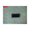 Free shipping 10PCS 100 NEW S02175A SO2175A