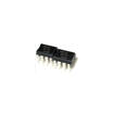 STR-A6252M A6252M DIP7