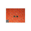 Free shipping 5PCS LTC2050IS8 LT2050I in stock