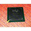 Free shipping 5PCS NH82801EB FW82801EB in stock