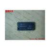 Free shipping 10PCS HN62321F