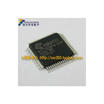 NT71209FG-809