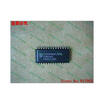 Free shipping 10PCS 100 NEW PCD3349AT