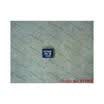 Free shipping 10PCS AD7888ARU AD7888