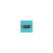 MAX232CSE SOP-16