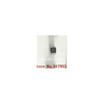Free shipping 10PCS GO1555-IXTE3 GO1555