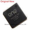 5Pcs Brand New KB926QF D2 QFP-128 chip Chipset graphic IC