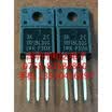 IRFIBC30G TO-220F