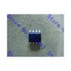 Free shipping 5PCS MAX492ESA in stock