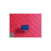 Free shipping 10PCS LNK564PN LNK564P DIP-7