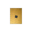10PCS Free shipping RTL8111FA