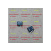 LT3021 LTC3021 LT3021ES8