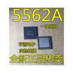5562A CM501