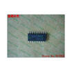 Free shipping 10PCS 100 NEW M62352FP M62352 Free shipping 10PCS 100 NEW M62352FP M62352
