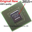 100 New N14P-GT-A2 N14P GT A2 BGA Chipset TANWAN