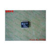 Free shipping 10PCS ADE7759ARS