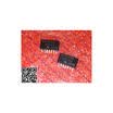 Free shipping 25PCS 100 NEW SCI7661MOA SC17661MOA